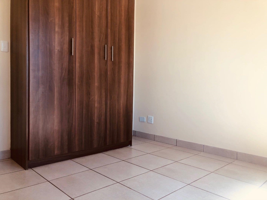 2 Bedroom Property for Sale in Die Bult North West